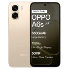 Oppo A6S 5G (India) Angle/Color Variant 12
