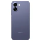 Oppo A6S 5G (India) Angle/Color Variant 15