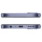 Oppo A6S 5G (India) Angle/Color Variant 18