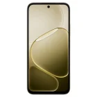 Oppo A6S 5G (India) Angle/Color Variant 19