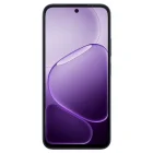 Oppo A6S 5G (India) Angle/Color Variant 2