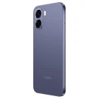 Oppo A6S 5G (India) Angle/Color Variant 5
