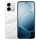 Oppo A6s Angle/Color Variant 4