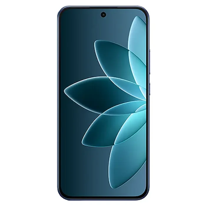 Oppo A6s Pro View 12 - Camera, Display & Design