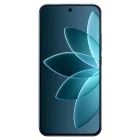 Oppo A6s Pro View 2 - Camera, Display & Design