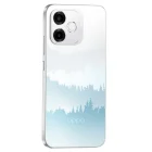 Oppo A6s Pro View 3 - Camera, Display & Design