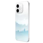 Oppo A6s Pro View 4 - Camera, Display & Design