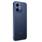 Oppo A6s Pro View 6 - Camera, Display & Design