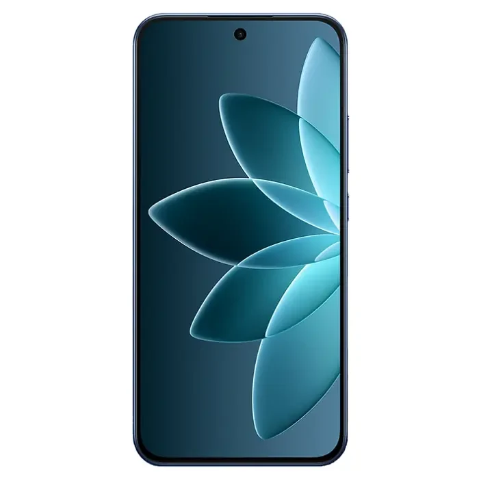 Oppo A6s Pro View 9 - Camera, Display & Design