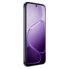 Oppo A6t 5G View 14 - Camera, Display & Design