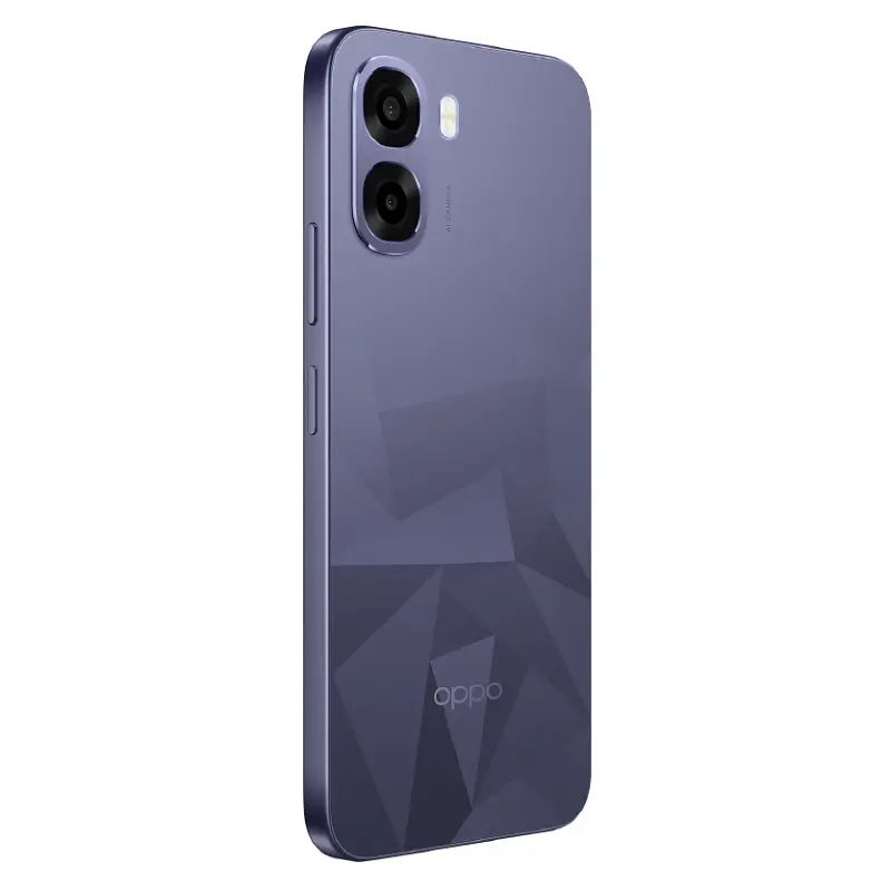 Oppo A6t 5G View 15 - Camera, Display & Design
