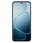Oppo A6t 5G View 16 - Camera, Display & Design