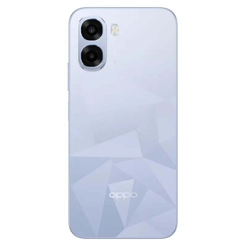 Oppo A6t 5G View 17 - Camera, Display & Design
