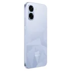 Oppo A6t 5G View 9 - Camera, Display & Design