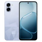 Oppo A6t View 1 - Camera, Display & Design