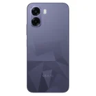 Oppo A6t View 17 - Camera, Display & Design