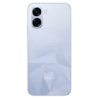 Oppo A6t View 3 - Camera, Display & Design
