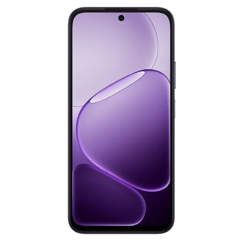 Oppo A6t View 6 - Camera, Display & Design