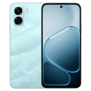 Oppo A6x (128GB) Price & Official Specs in Bangladesh