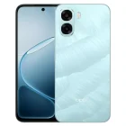Oppo A6x 5G View 1 - Camera, Display & Design