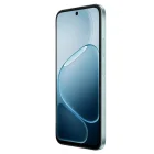 Oppo A6x 5G View 2 - Camera, Display & Design