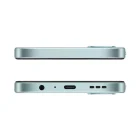 Oppo A6x 5G View 4 - Camera, Display & Design