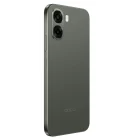 Oppo A6x 5G View 6 - Camera, Display & Design