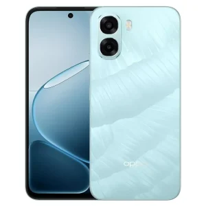 Oppo A6x 5G Price & Official Specs in Bangladesh
