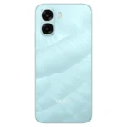 Oppo A6x View 2 - Camera, Display & Design