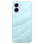 Oppo A6x View 3 - Camera, Display & Design