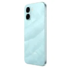 Oppo A6x View 3 - Camera, Display & Design