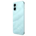 Oppo A6x View 4 - Camera, Display & Design