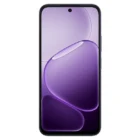 Oppo A6x View 4 - Camera, Display & Design
