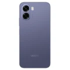 Oppo A6x View 5 - Camera, Display & Design