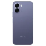 Oppo A6x View 6 - Camera, Display & Design