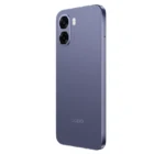 Oppo A6x View 6 - Camera, Display & Design