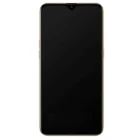 Oppo A7 Angle/Color Variant 2