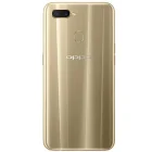 Oppo A7 Angle/Color Variant 3