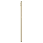 Oppo A7 Angle/Color Variant 4