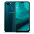 Oppo A7 Angle/Color Variant 6