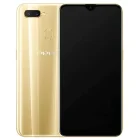 Oppo A7 Angle/Color Variant 7
