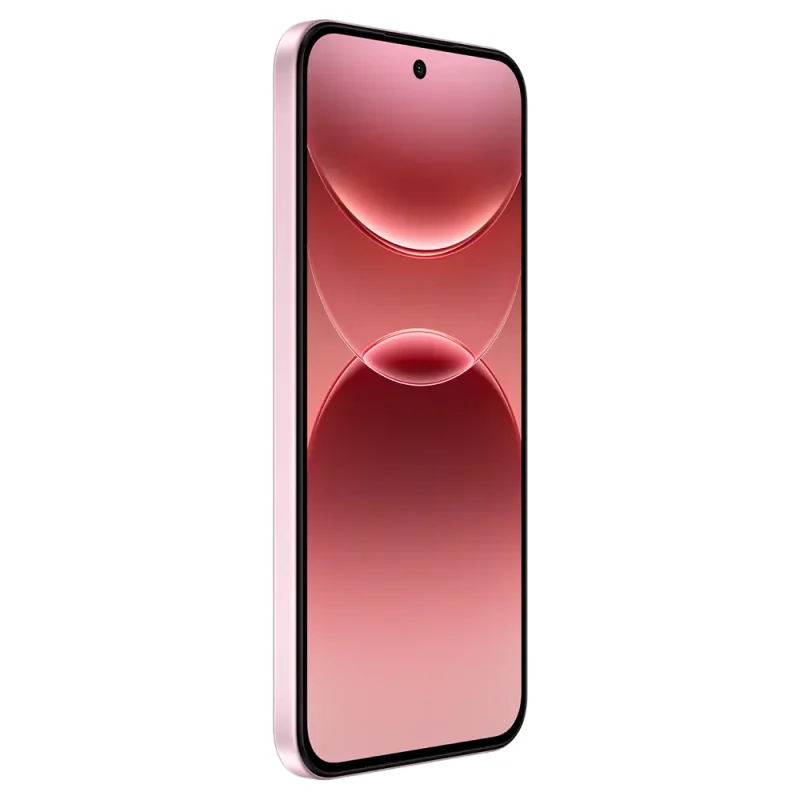 Oppo A7 Pro View 11 - Camera, Display & Design