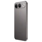 Oppo A7 Pro Angle/Color Variant 16