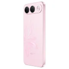 Oppo A7 Pro Angle/Color Variant 3
