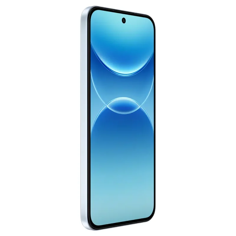 Oppo A7 Pro View 4 - Camera, Display & Design