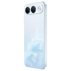 Oppo A7 Pro Angle/Color Variant 5