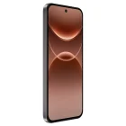 Oppo A7 Pro Angle/Color Variant 6