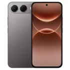 Oppo A7 Pro Angle/Color Variant 9