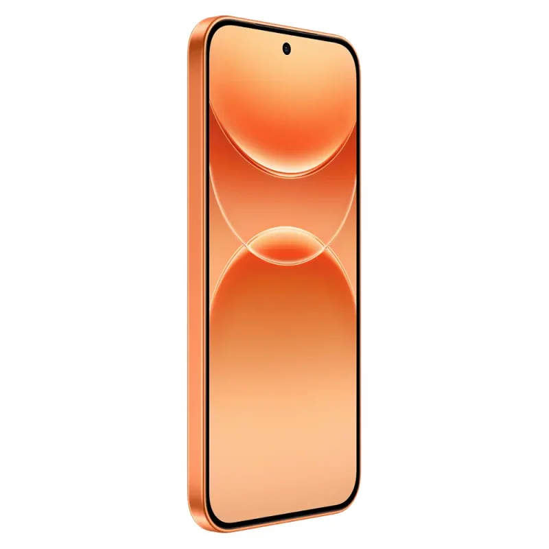 Oppo A7 Pro Max View 2 - Camera, Display & Design