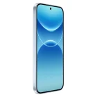 Oppo A7 Pro Max View 4 - Camera, Display & Design